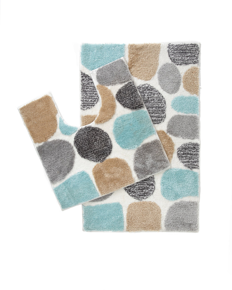 Riverbed Design SKU