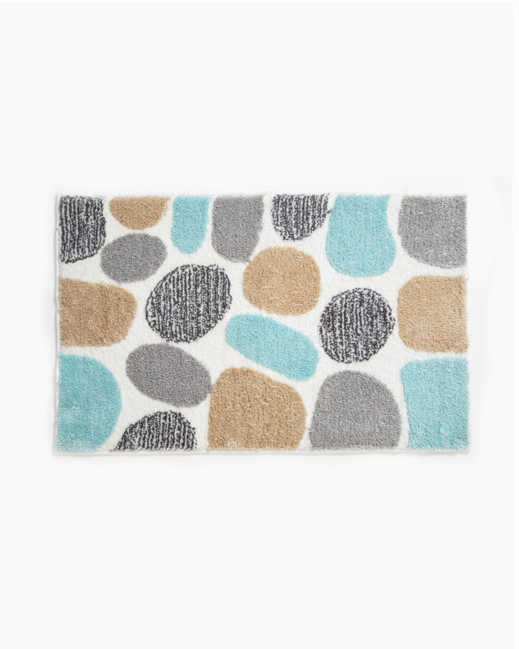 Riverbed Design SKU