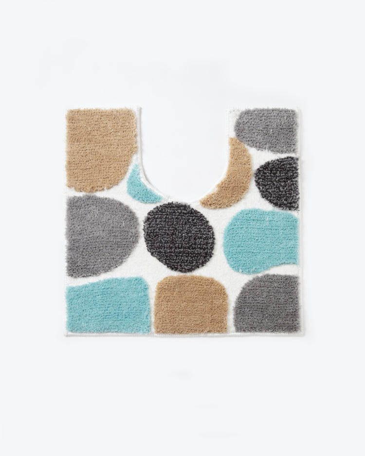 Riverbed Design SKU