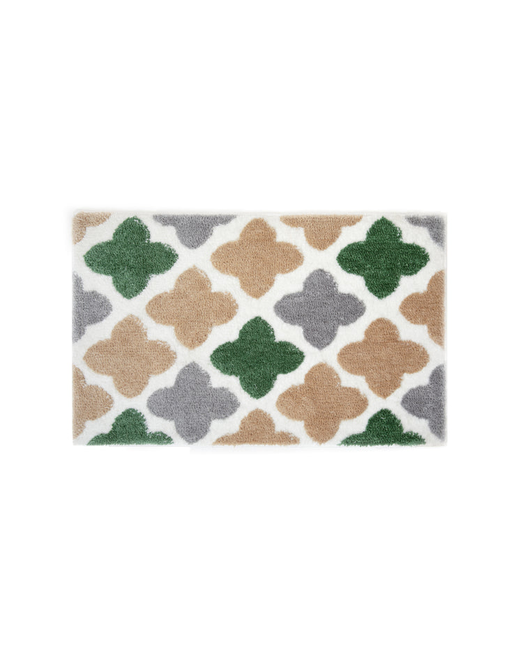 Brocade Design