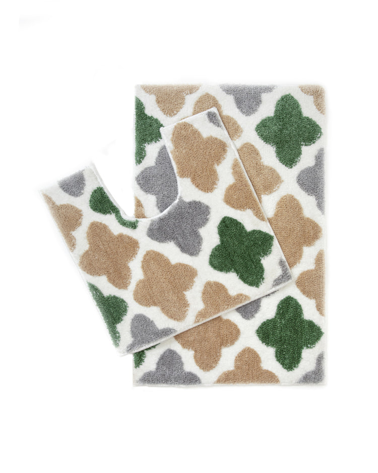 Brocade Design