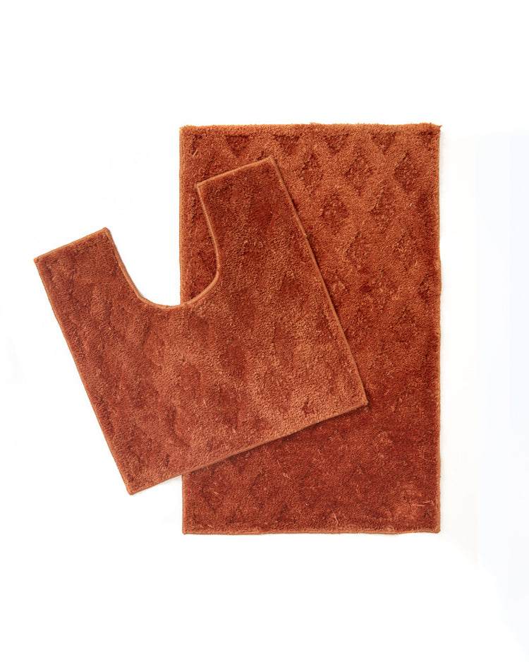 Waffle Design SKU