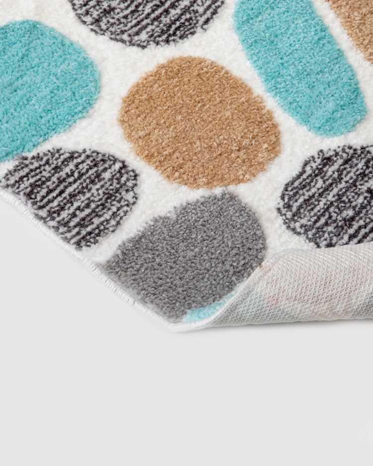Riverbed Design SKU