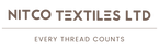 NITCO TEXTILES LIMITED