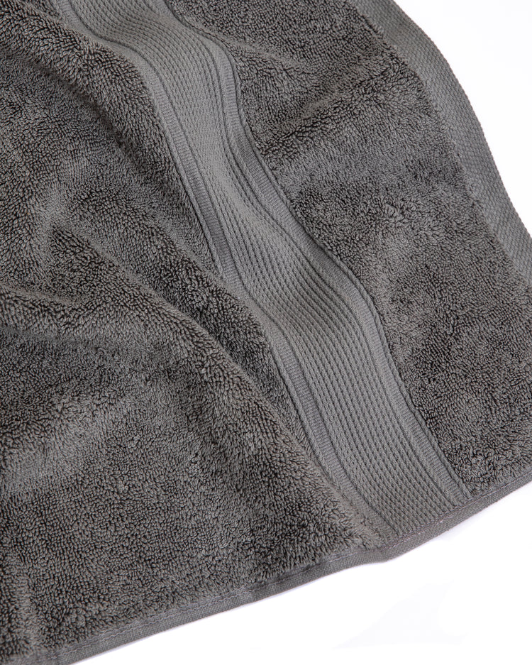 towel 1 S